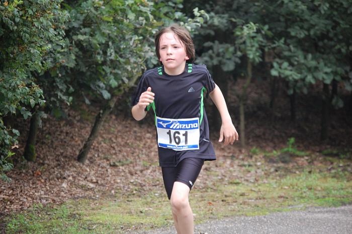 7 km 029